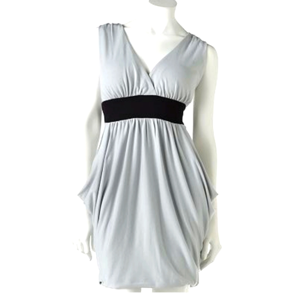 Kohls Summer Dress..Size Small